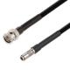 PE3C8815/BK-36