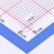 HYG011N04LS1B6