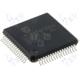 LPC2148FBD64