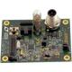 Linear Technology/Analog Devices DC2227A Reference Design 2