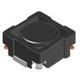 SSP7032NH-4R7M-AC