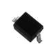 P89LPC930FDHCP3239