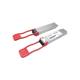 QSFP-40G-ER4-SM1310-C