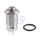 PBM-12Z12-HT-G4-R24-B8S