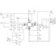 STMicroelectronics STEVAL-ISV020V1 Reference Design 2
