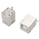 DS1099-01-BNO
