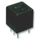 W25Q40EWUXIE/TRAY
