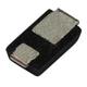 APEK89503KLP-05-T