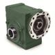 TMDS361B