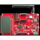NuMaker-IoT-M2354U