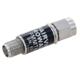 FMMT6024