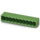 MSTBA 2.5 HC/ 2-G