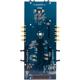 Analog Devices Inc. AD9694-500EBZ Reference Design 10