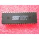 PH29EE010-150-4CF