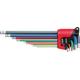 SC1517ISK-5.0TR