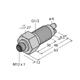FCS-GL1/2A4-NAEX0-H1141/A