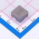 SMS1050-680MT