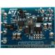 STMicroelectronics STEVAL-ILL065V1 Reference Design 2
