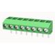 DG350R-3.5-08P