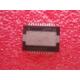 TDA8922BTH