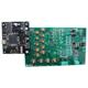 Analog Devices Inc. EVAL-AD5252SDZ Reference Design 2