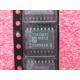 TDA1543T