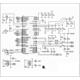 Microchip Technology DM160230 Reference Design 8