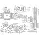 Analog Devices Inc. AD9219-65EBZ Reference Design 5