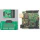 Linear Technology/Analog Devices DC2296A-KIT Reference Design 3