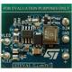STMicroelectronics STEVAL-ILL063V1 Reference Design 3