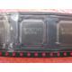 TMDS341A