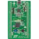 STMicroelectronics STM32L100C-DISCO Reference Design 3