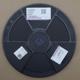 MBRD30200