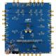Silicon Labs SI5347-EVB Reference Design 4