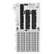 PM150RRA060