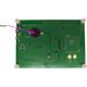 Microchip Technology MCP3421DM-BFG Reference Design 4