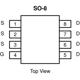 SQ4483EEY-T1-GE3