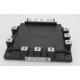 6MBP300RSM120