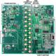 Analog Devices Inc. EVAL-ADV7613FEBZ Reference Design 15
