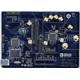 Analog Devices Inc. AD9910/PCBZ Reference Design 2