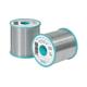 TG-5035CG-17N