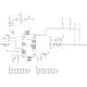 Analog Devices Inc. EVAL-ADV7403EBZ Reference Design 3