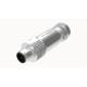 PCSH-M12A-03P-MM-SL7002