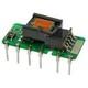 PBO-1-S12-B