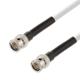 PE3C8741/WH-120