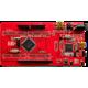 NUMAKER-PFM-NUC126
