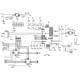 Analog Devices Inc. EVAL-AD5754REBZ Reference Design 2