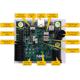 NXP OM13584 Reference Design 3