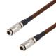 PE3C8875/BR-120