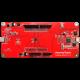 NUMAKER-M032TC